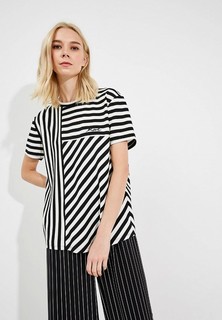 Футболка Karl Lagerfeld