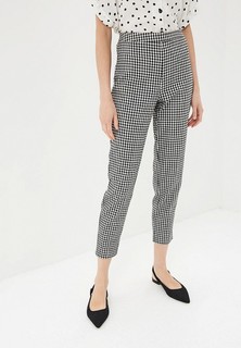 Брюки Miss Selfridge