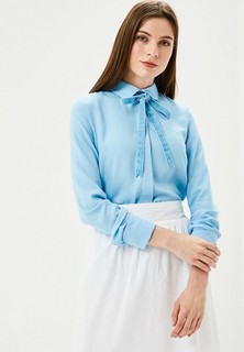Блуза Ksenia Knyazeva