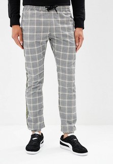 Брюки Topman