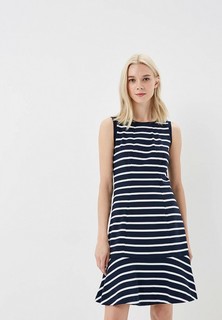 Платье Banana Republic