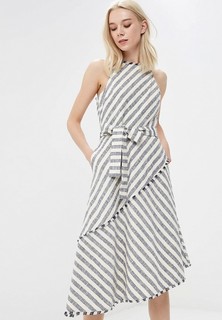 Платье Banana Republic