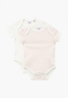Комплект Blukids