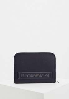 Кошелек Emporio Armani