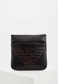 Сумка Emporio Armani