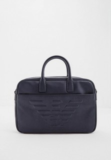 Сумка Emporio Armani