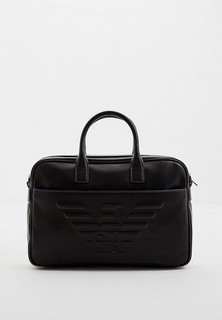 Сумка Emporio Armani