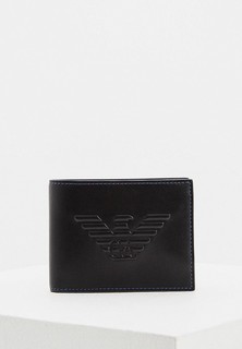 Портмоне Emporio Armani