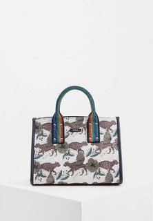 Сумка Furla