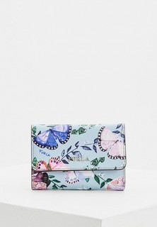 Кошелек Furla