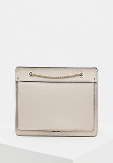 Сумка Furla