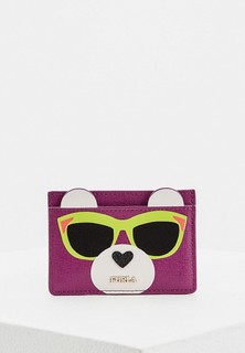 Визитница Furla
