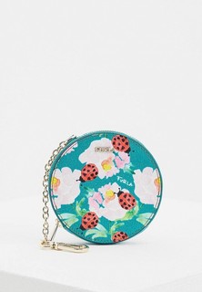 Кошелек Furla