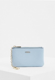 Ключница Furla