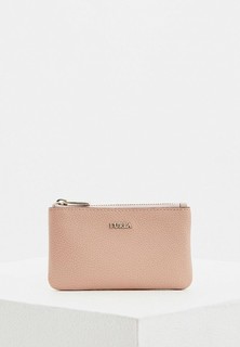 Ключница Furla