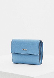 Кошелек Furla