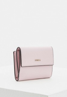 Кошелек Furla