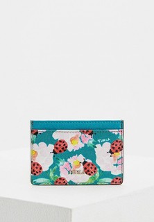 Визитница Furla