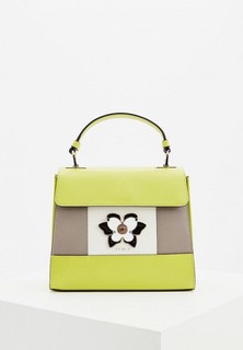 Сумка Furla