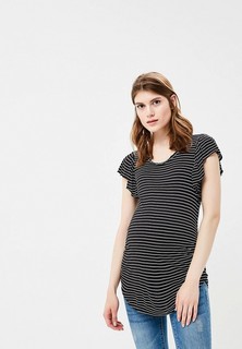 Футболка Gap Maternity