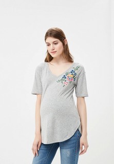 Футболка Gap Maternity