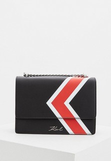 Сумка Karl Lagerfeld