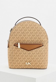 Рюкзак Michael Michael Kors