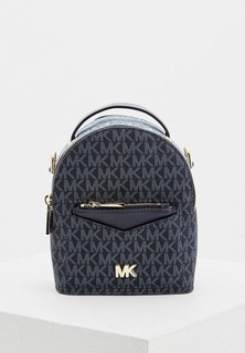 Рюкзак Michael Michael Kors