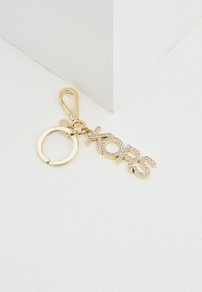 Брелок Michael Michael Kors