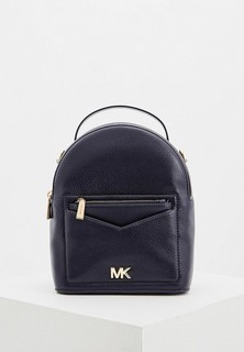 Рюкзак Michael Michael Kors