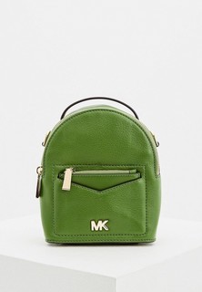 Рюкзак Michael Michael Kors