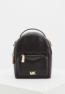 Рюкзак Michael Michael Kors