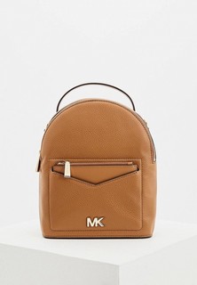 Рюкзак Michael Michael Kors