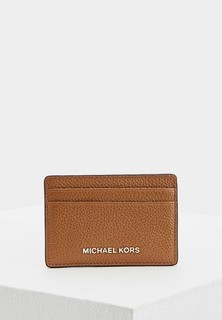 Визитница Michael Michael Kors