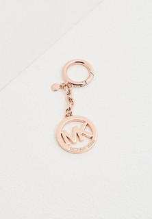 Брелок Michael Michael Kors