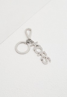Брелок Michael Michael Kors