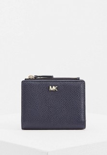 Кошелек Michael Michael Kors