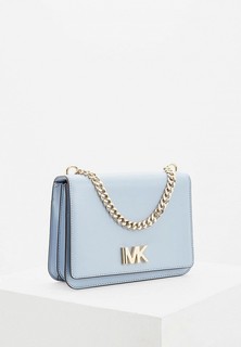 Сумка Michael Michael Kors