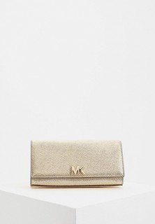 Сумка Michael Michael Kors