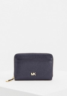 Кошелек Michael Michael Kors