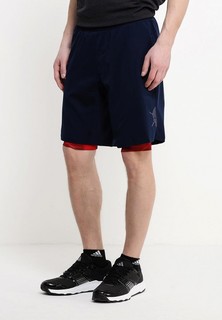 Шорты спортивные adidas
