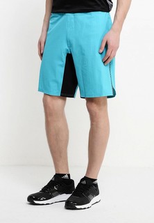 Шорты спортивные adidas