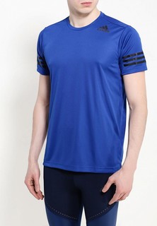 Футболка спортивная adidas