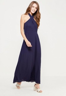 Платье Banana Republic