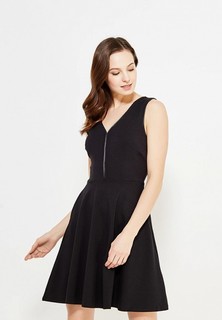 Платье Banana Republic