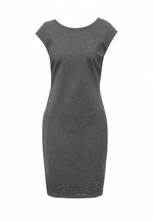 Платье Banana Republic