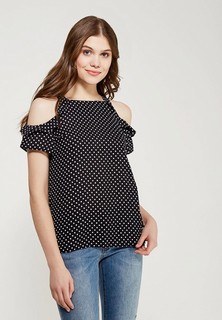 Блуза Dorothy Perkins