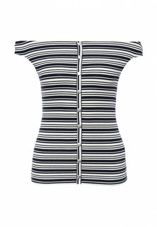 Топ Dorothy Perkins