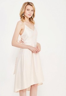 Платье Dorothy Perkins