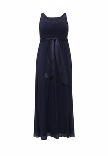 Платье Dorothy Perkins
